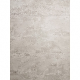 Aspenfloor Natural Stone Лондон Бридж 03